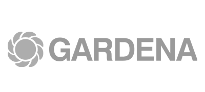 Gardena logo
