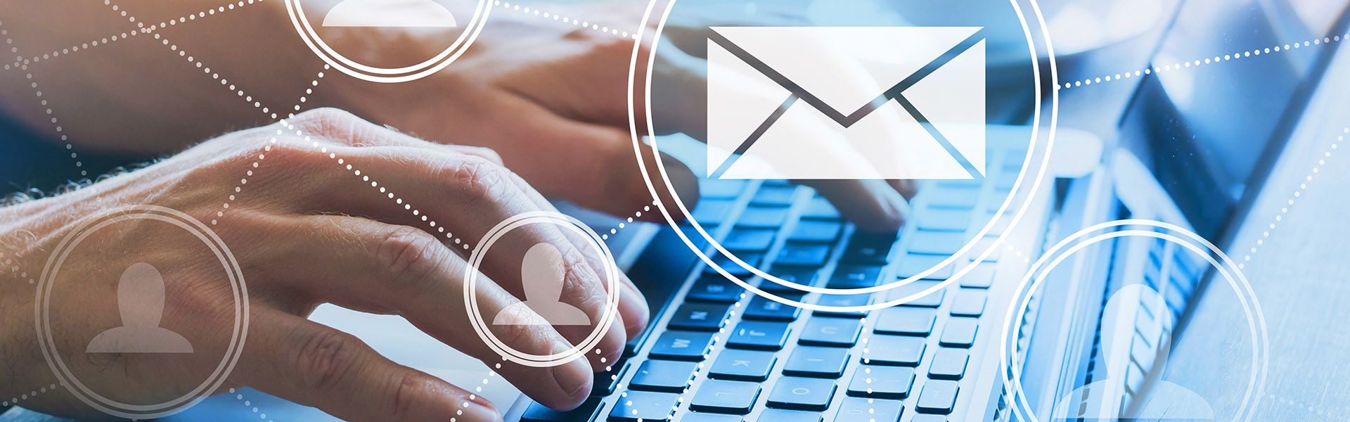 Banner Einladungsmanagement 2