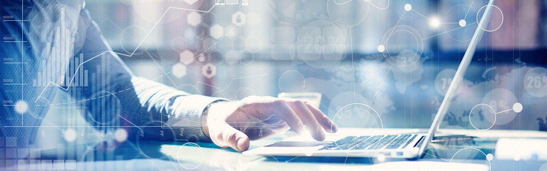 Header Web-Seminar Fragebogengestaltung