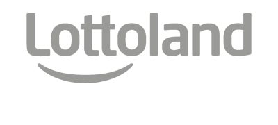 Lottoland logo