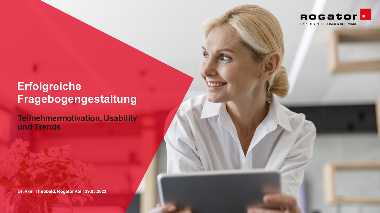 Titelbild Erfolgreiche FB_Gestaltung