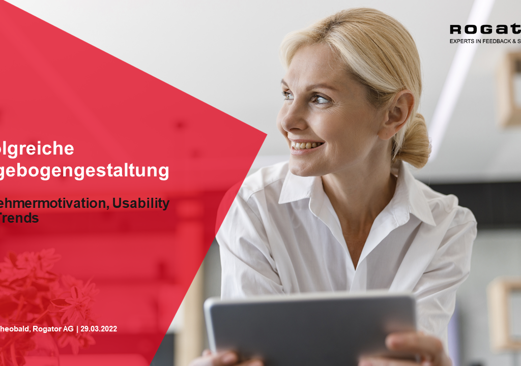 Titelbild Erfolgreiche FB_Gestaltung