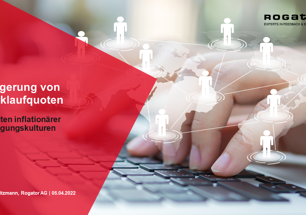 MA_SO_220329_Titelbild_Web-Seminar_Rücklaufquoten_ND