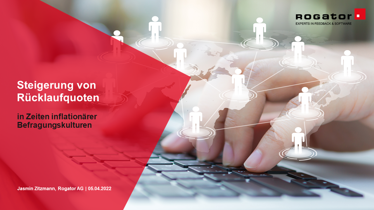 MA_SO_220329_Titelbild_Web-Seminar_Rücklaufquoten_ND