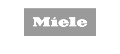 Miele logo