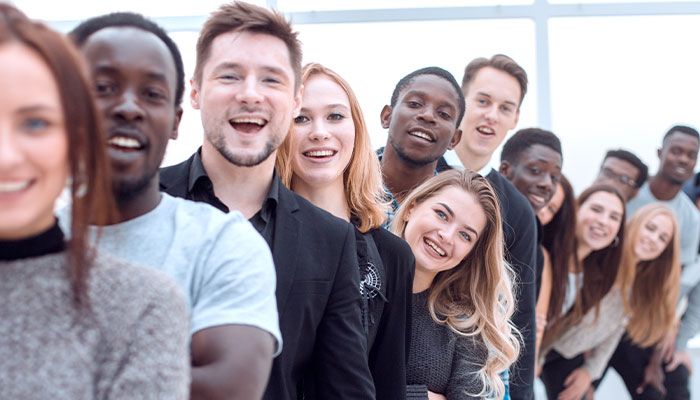 Das Anschreiben und die Einleitung einer Mitarbeiterbefragung