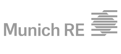 Munich RE logo