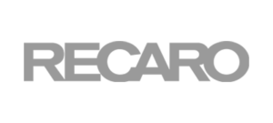 Recaro logo
