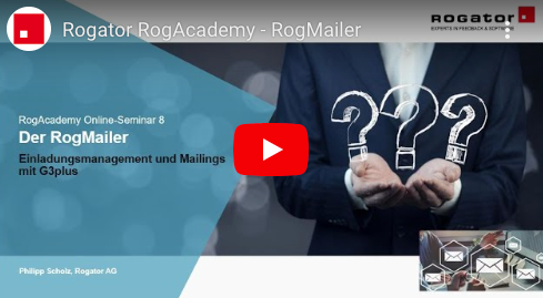 Screenshot Seminar Video 8