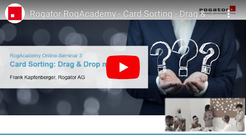 Screenshot Seminar 3