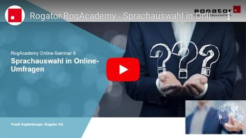 Screenshot seminar Video 6