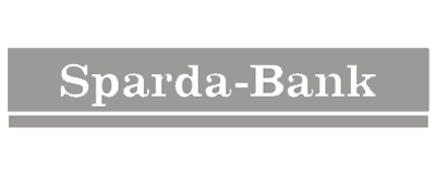 Sparda- Bank logo
