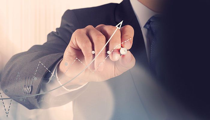 Studien, Key Learnings und Trends Titelbild