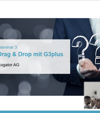 Titelbild Online-Seminar 3 Card Sorting