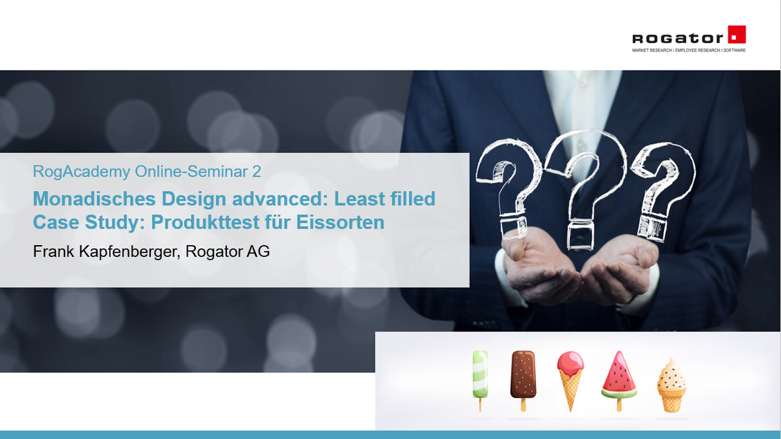 Titelbild Online-Seminar2_PPT