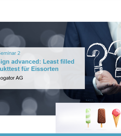 Titelbild Online-Seminar2_PPT