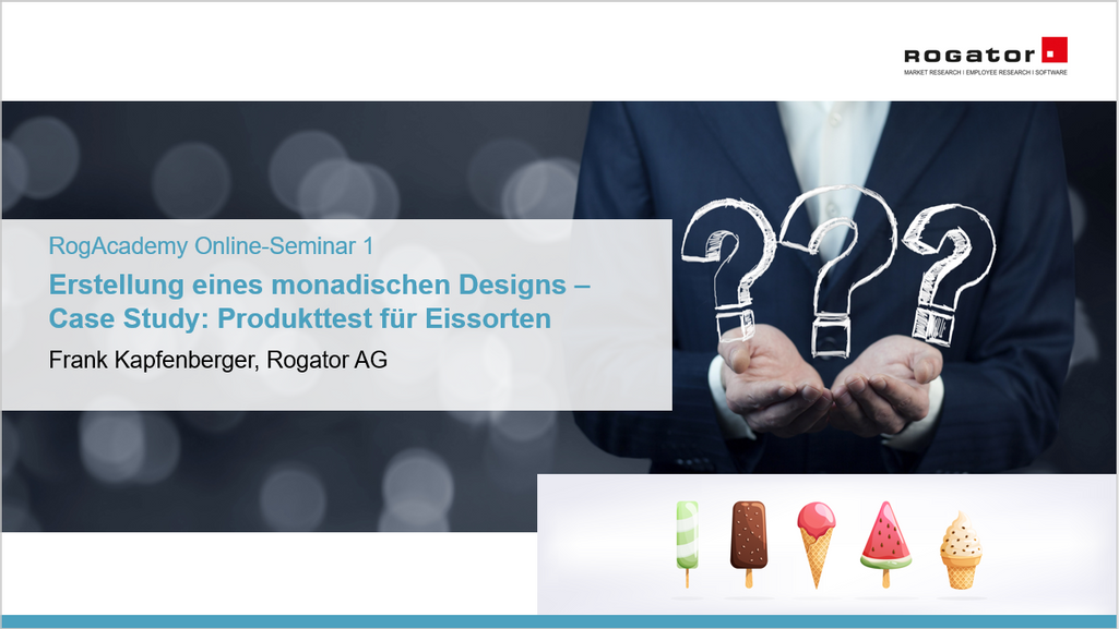 Titelbild PPT_Seminar1