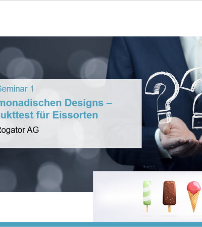 Titelbild PPT_Seminar1