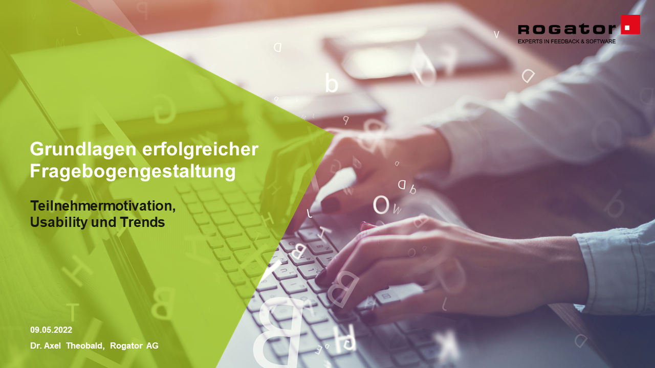 Titelbild_Grundlagen FB-Gestaltung