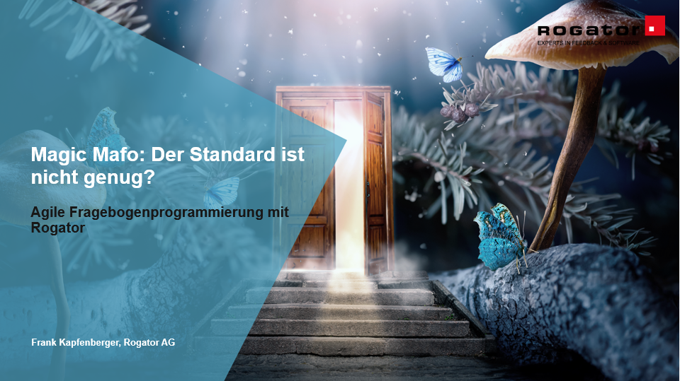 Titelbild_MagicMafo