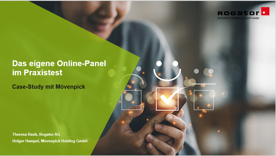 Titelbild_Online-Panel