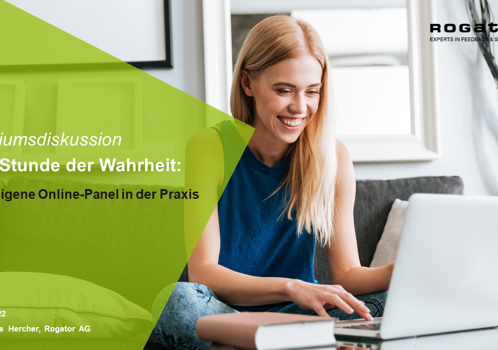 Titelbild_Podium_Online-Panel