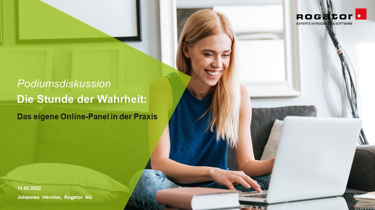 Titelbild_Podium_Online-Panel