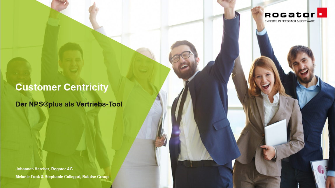 Titelbild_Roadshow2021_CustomerCentricity_NPSplus
