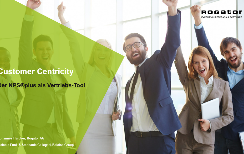 Titelbild_Roadshow2021_CustomerCentricity_NPSplus