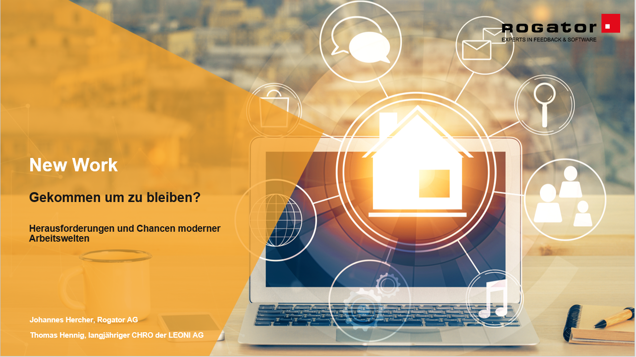 Titelbild_Roadshow2021_New_Work