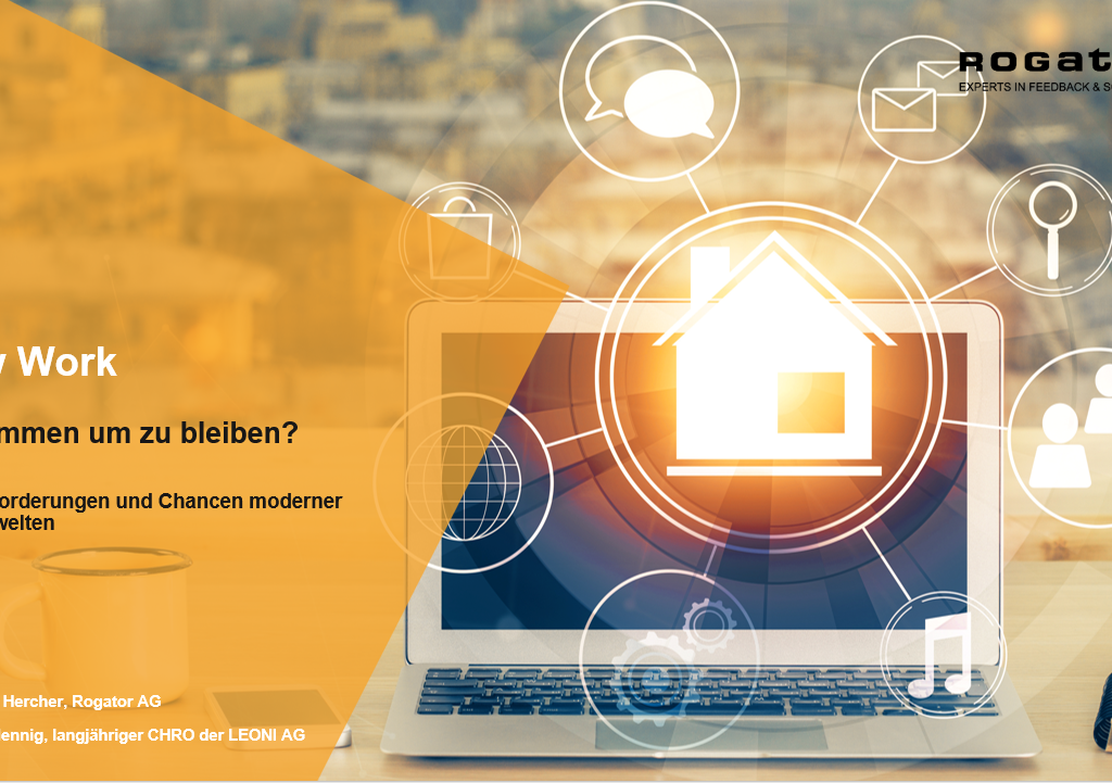 Titelbild_Roadshow2021_New_Work