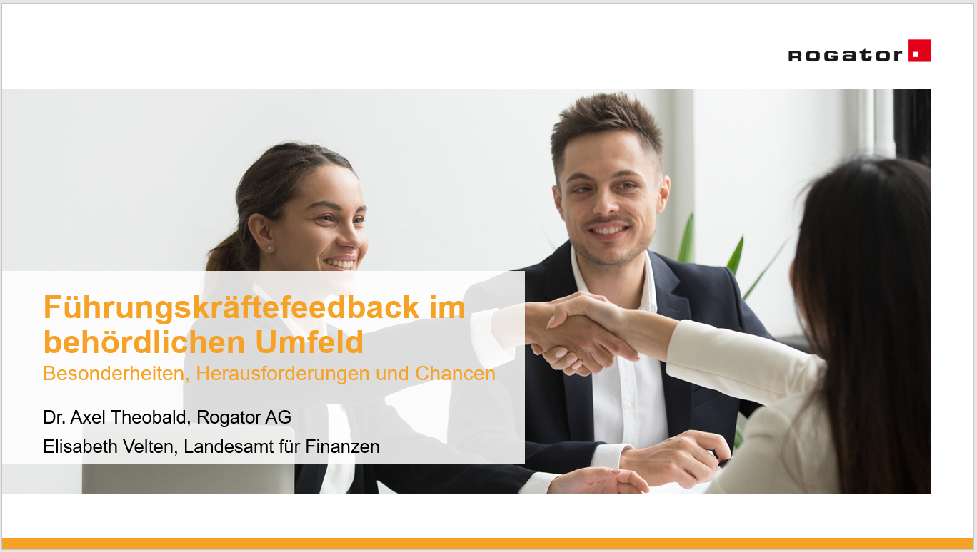 Titelbild_Roadshow_Fuehrungskraeftefeedback Behoerde