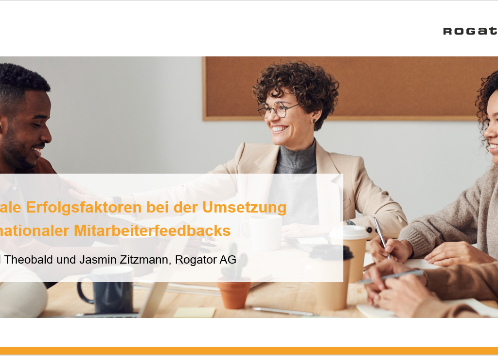 Titelbild_Roadshow_Internationale Mitarbeiterfeedbacks