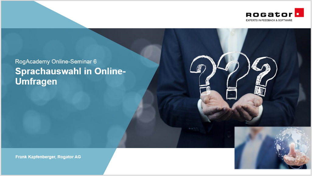 Titelbild_RogAcademy6_Sprachauswahl_neu