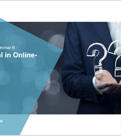 Titelbild_RogAcademy6_Sprachauswahl_neu