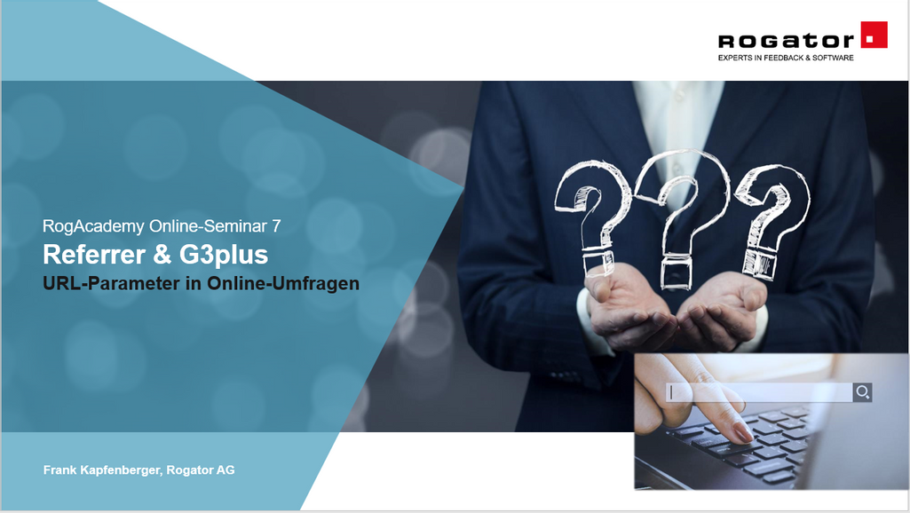 RogAcademy7 Referrer & G3plus