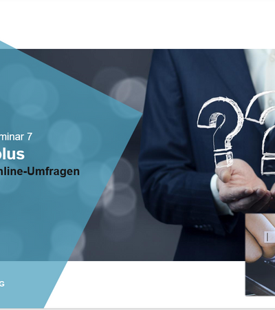 RogAcademy7 Referrer & G3plus