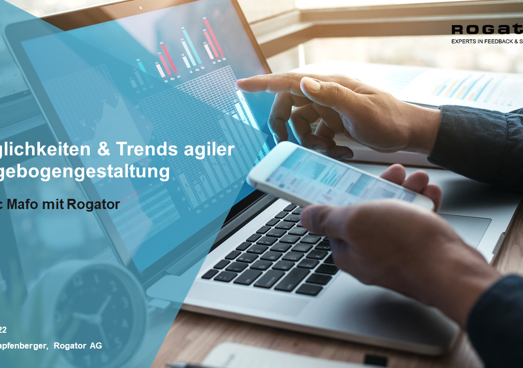 Titelbild_Trends_Magic_Mafo