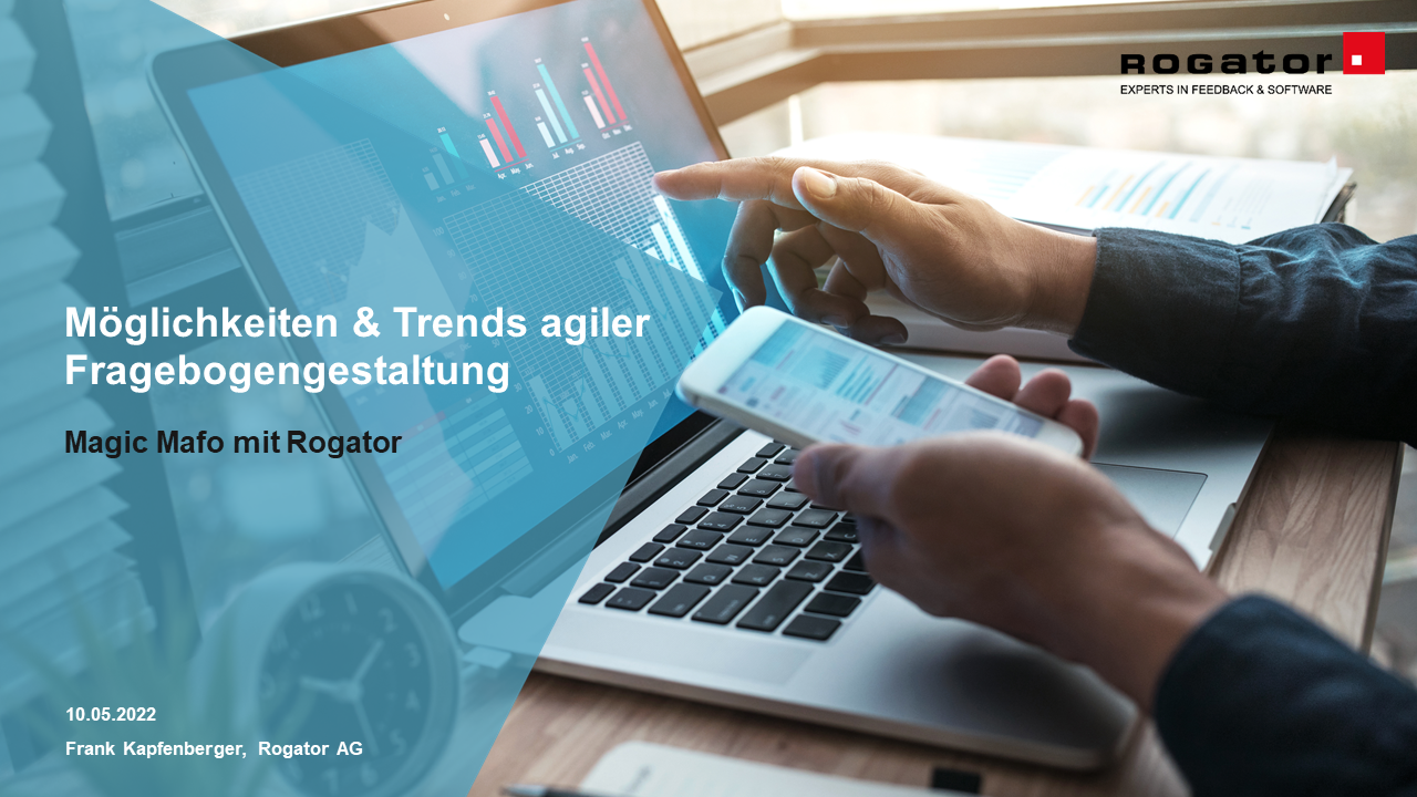 Titelbild_Trends_Magic_Mafo