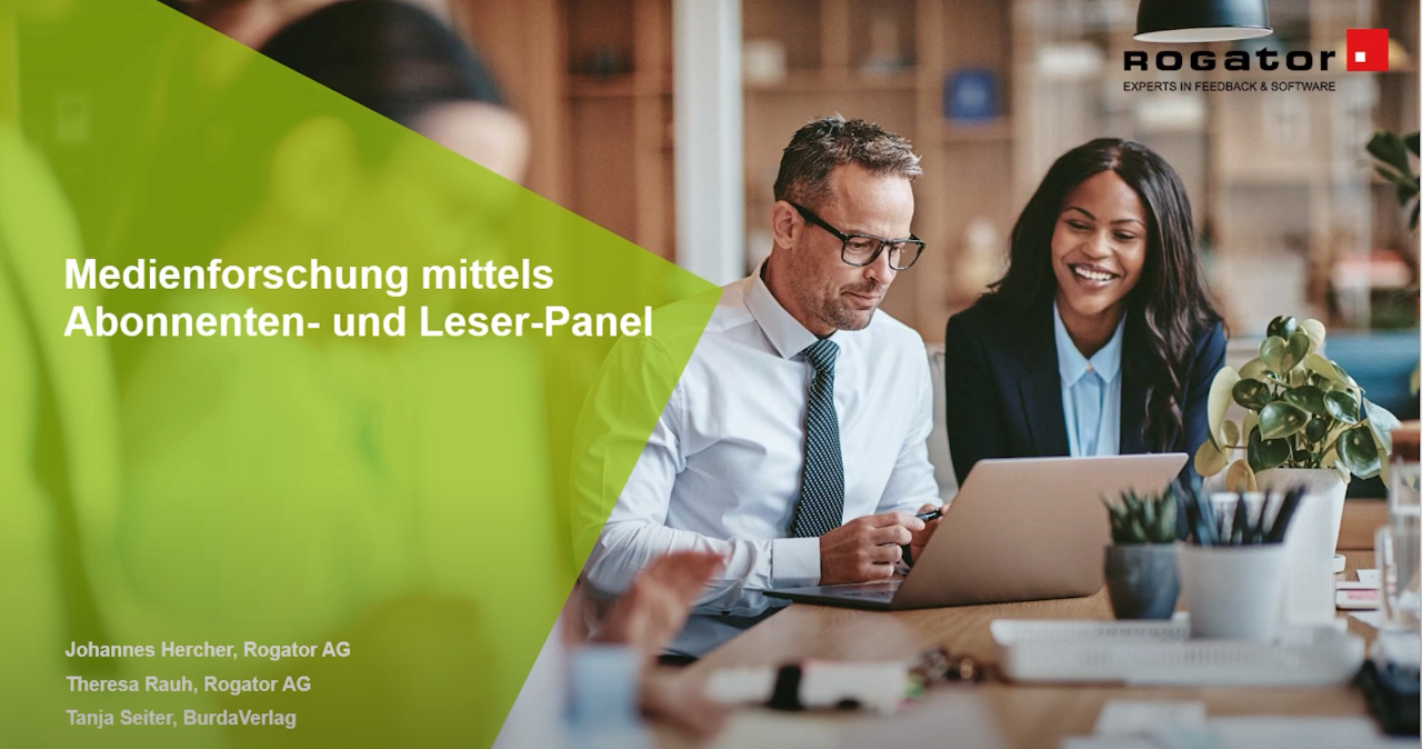 Titelbild_suceet21_Medienforschung