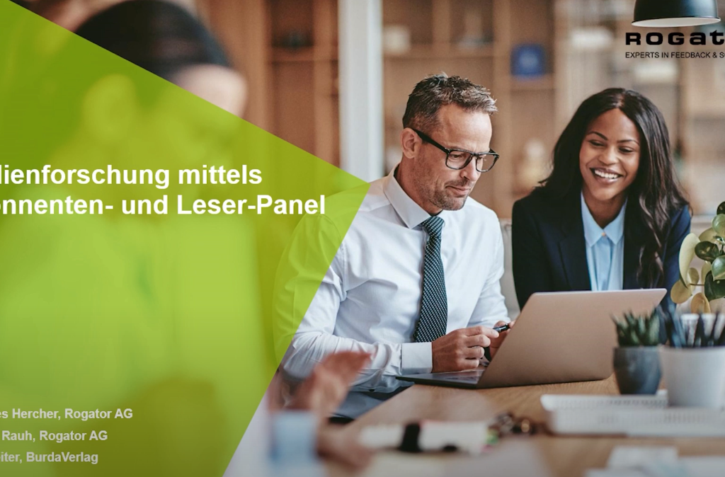 Titelbild_suceet21_Medienforschung