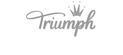 Triumph logo