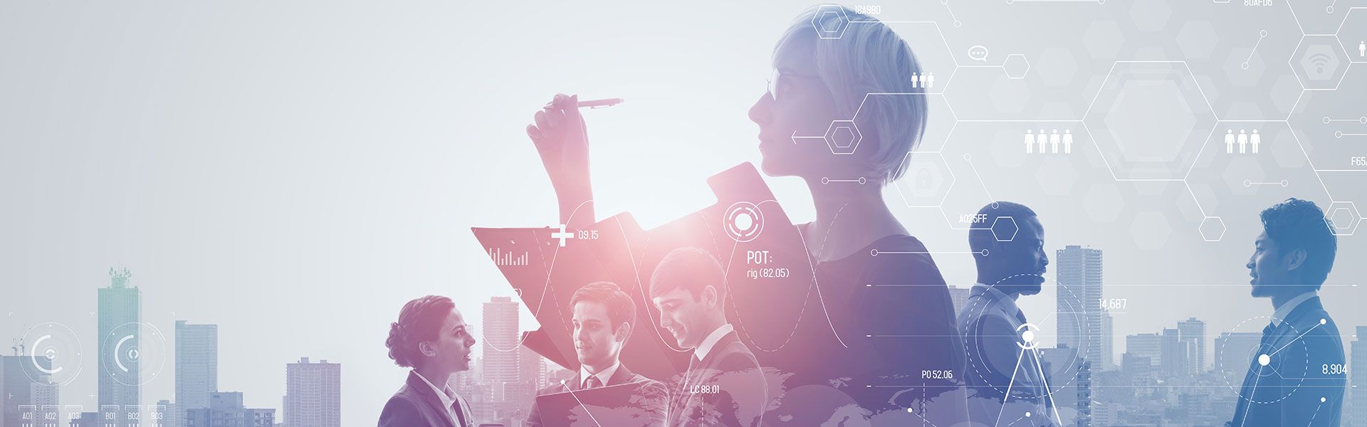 Webseminar_Customer_Centricity