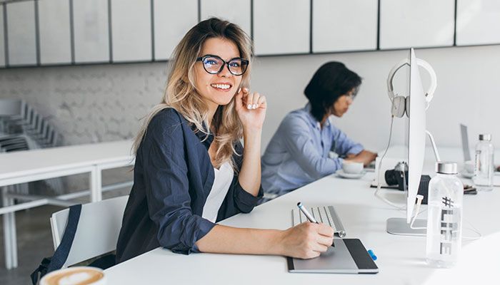 Webseminar_Fragebogengestaltung