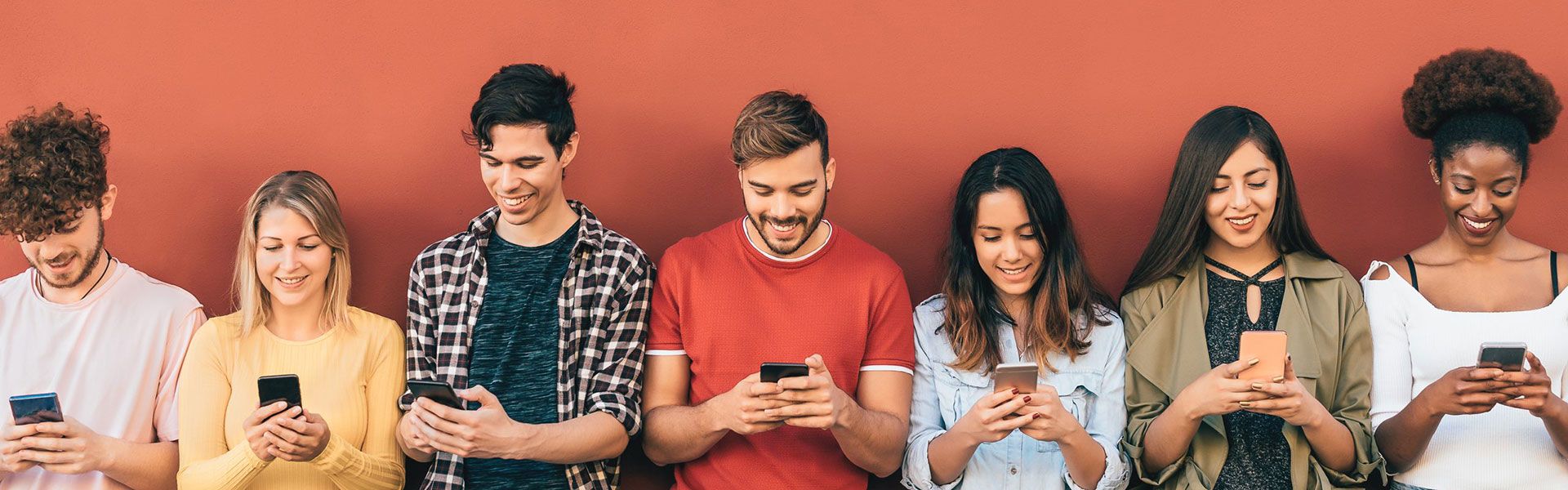 Webseminar Medienforschung