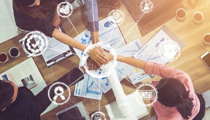 Webseminar Quality First