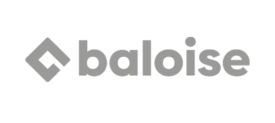 baloise logo
