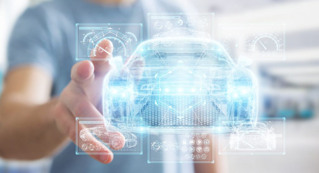 Conjoint Analyse Automobilhersteller