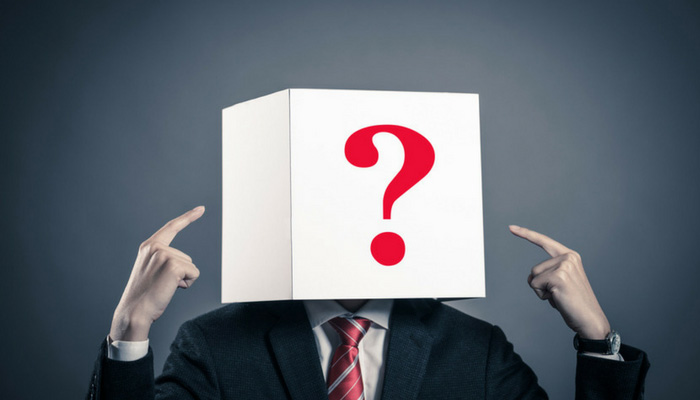 Mitarbeiterbefragungen & Datenschutz: Das müssen Sie beachten