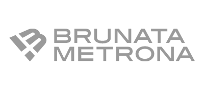 Brunata logo